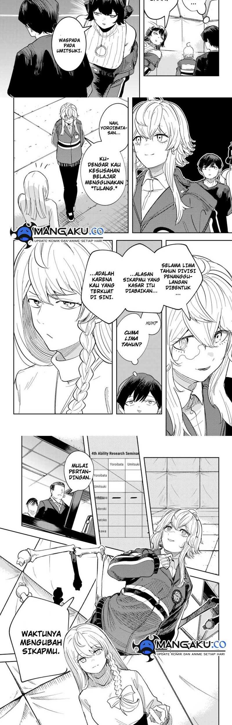 Chapter 28 - halaman 13