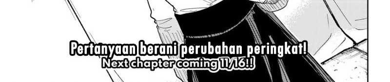 Chapter 28 - halaman 14