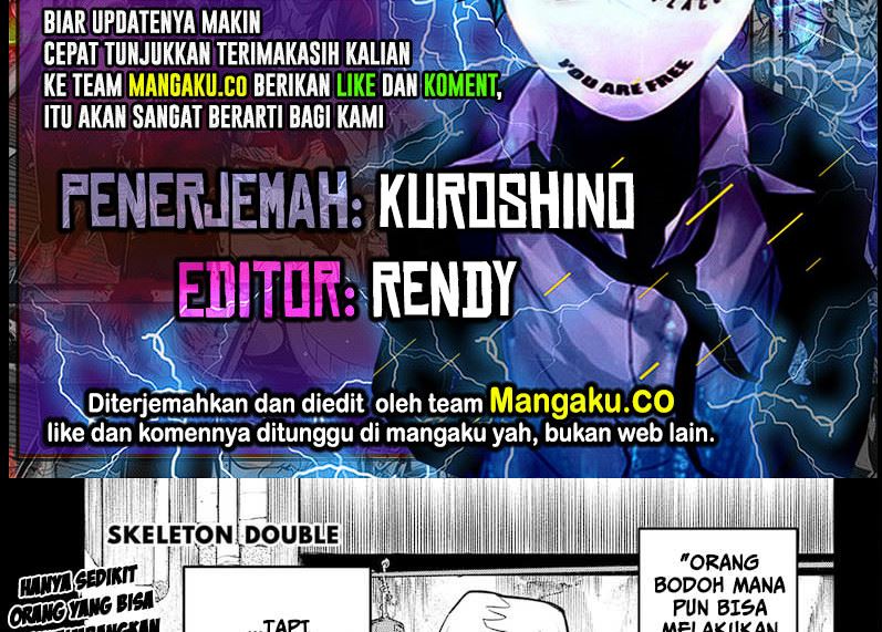 Chapter 27 - halaman 2