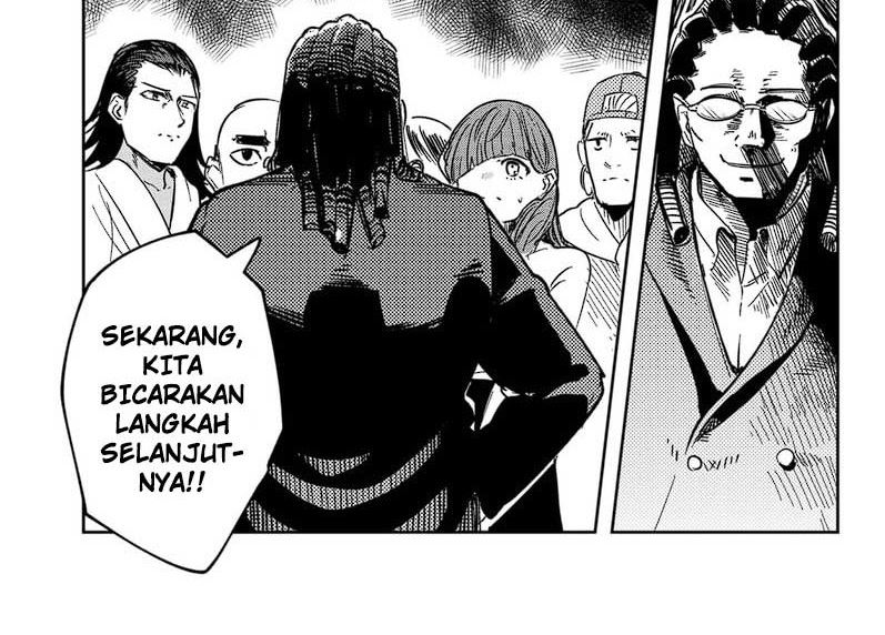 Chapter 27 - halaman 12