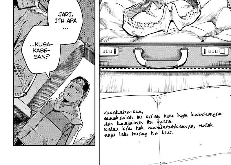 Chapter 27 - halaman 14