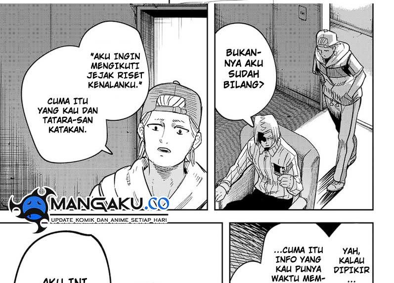 Chapter 27 - halaman 15