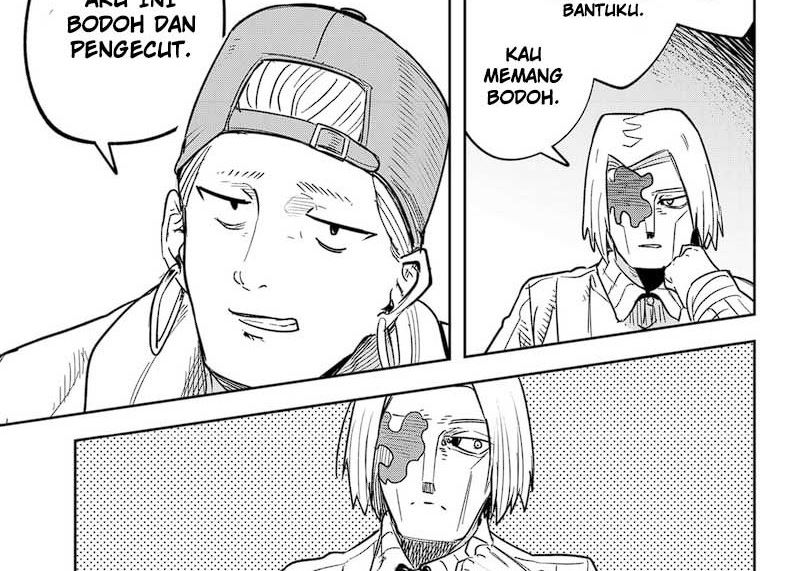 Chapter 27 - halaman 16