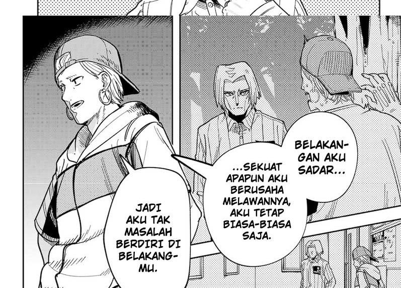 Chapter 27 - halaman 17