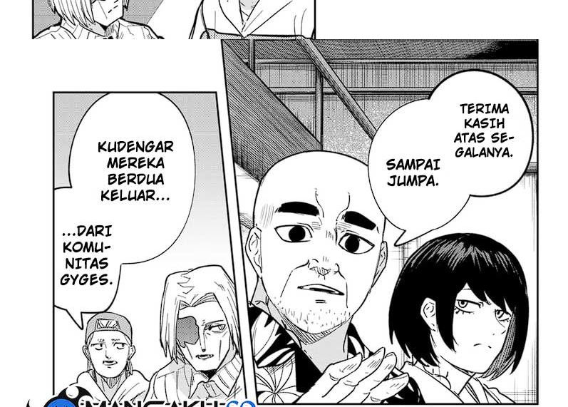 Chapter 27 - halaman 19