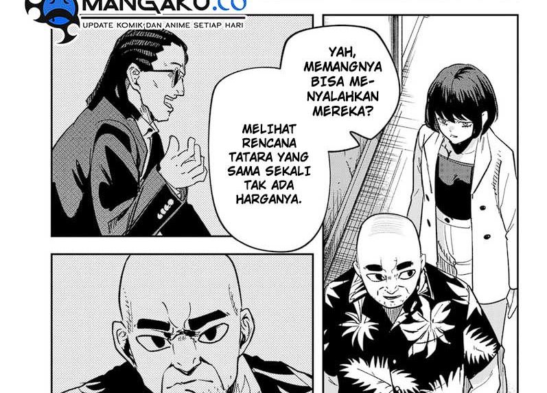 Chapter 27 - halaman 20