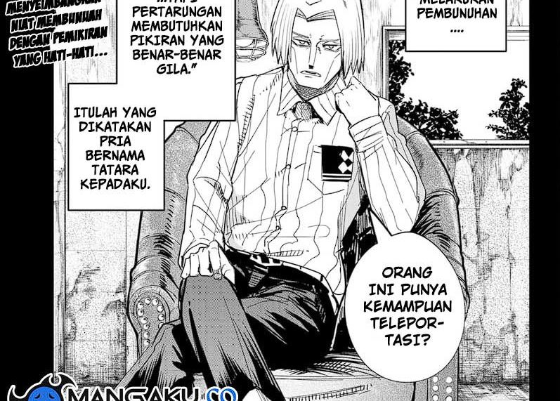 Chapter 27 - halaman 3