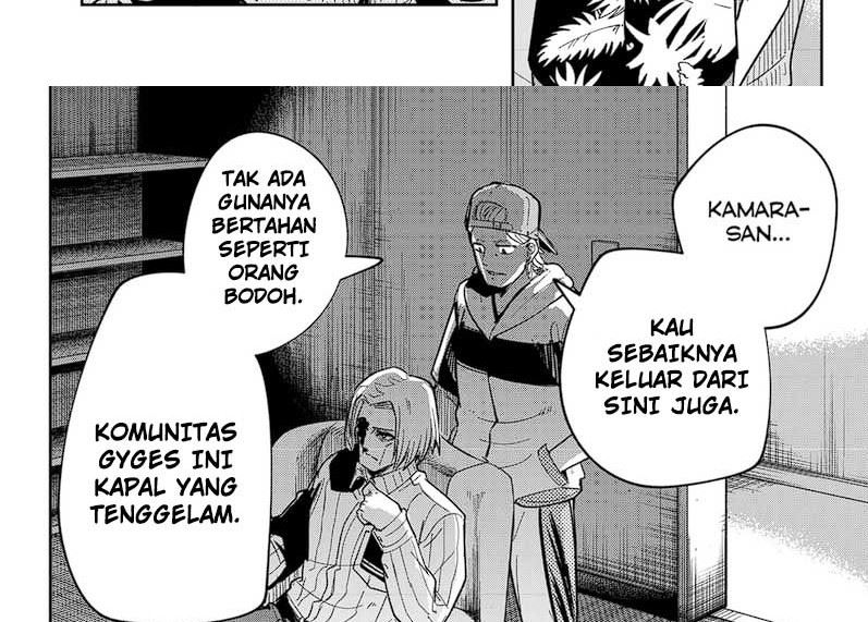 Chapter 27 - halaman 21