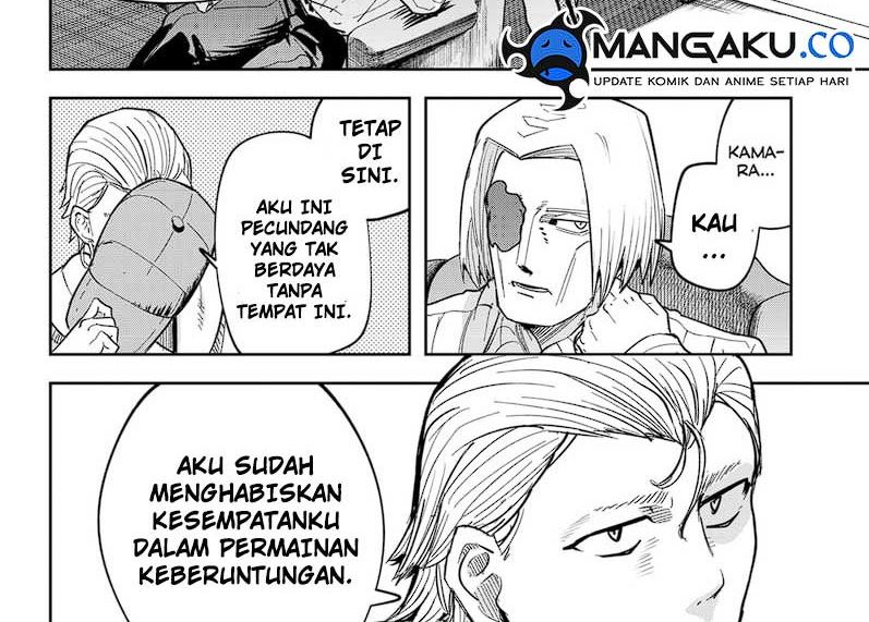 Chapter 27 - halaman 22