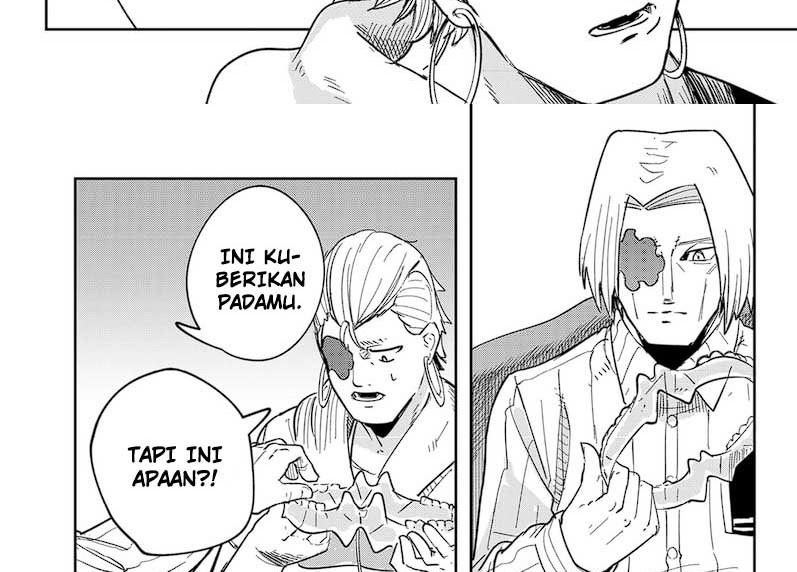 Chapter 27 - halaman 23