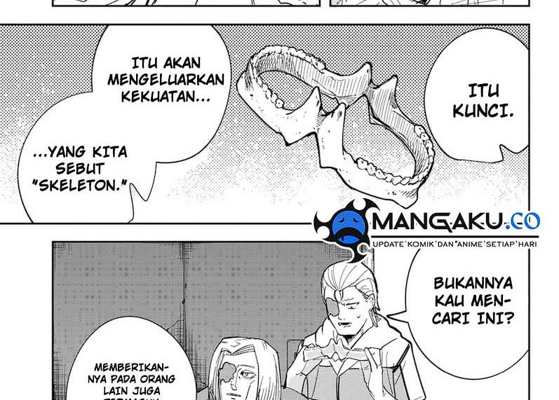 Chapter 27 - halaman 24
