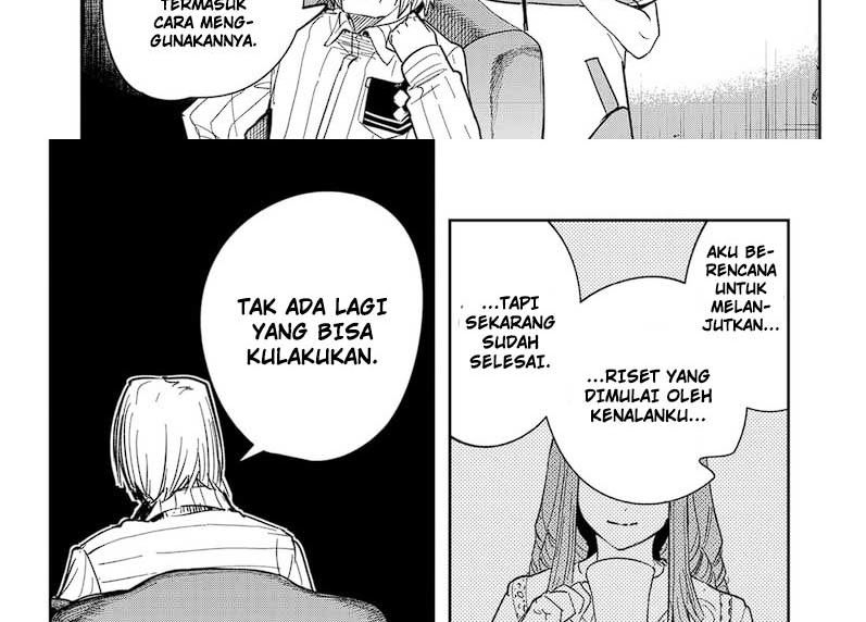 Chapter 27 - halaman 25