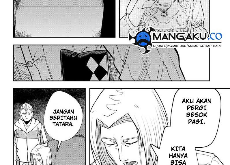 Chapter 27 - halaman 26