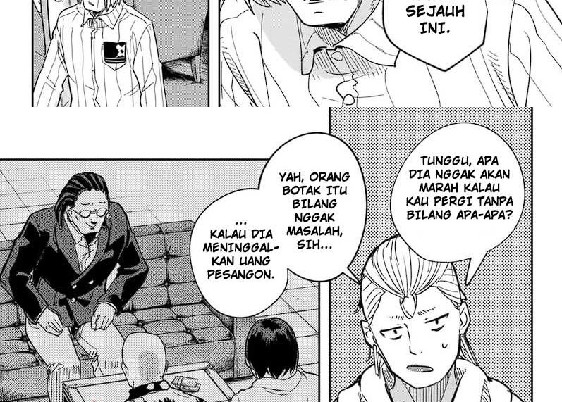 Chapter 27 - halaman 27