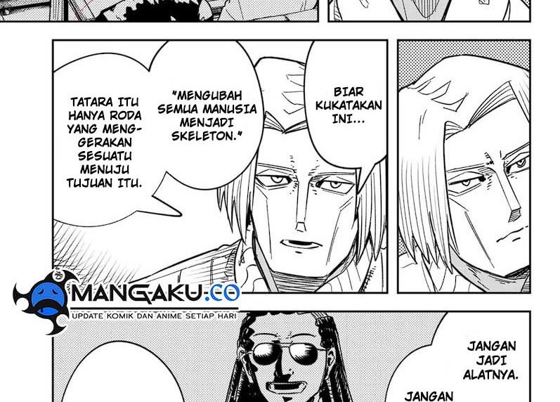 Chapter 27 - halaman 28