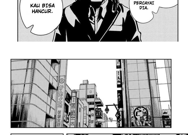 Chapter 27 - halaman 29