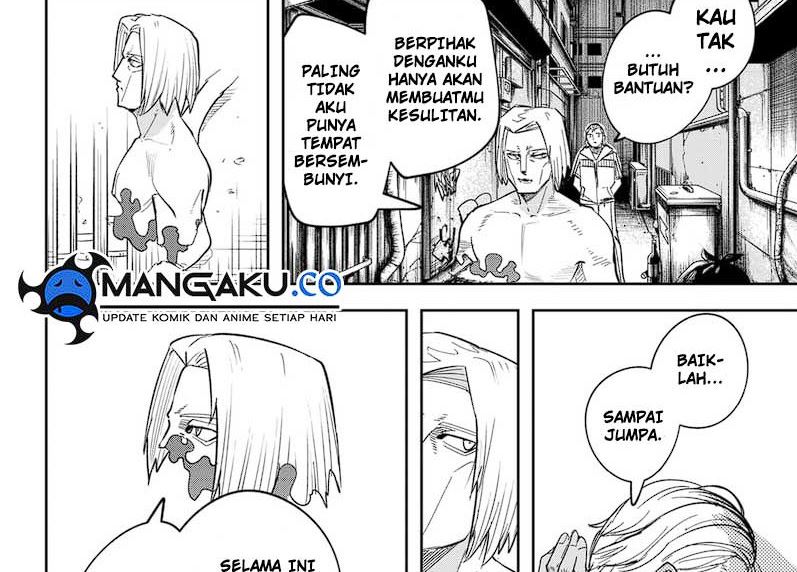 Chapter 27 - halaman 30