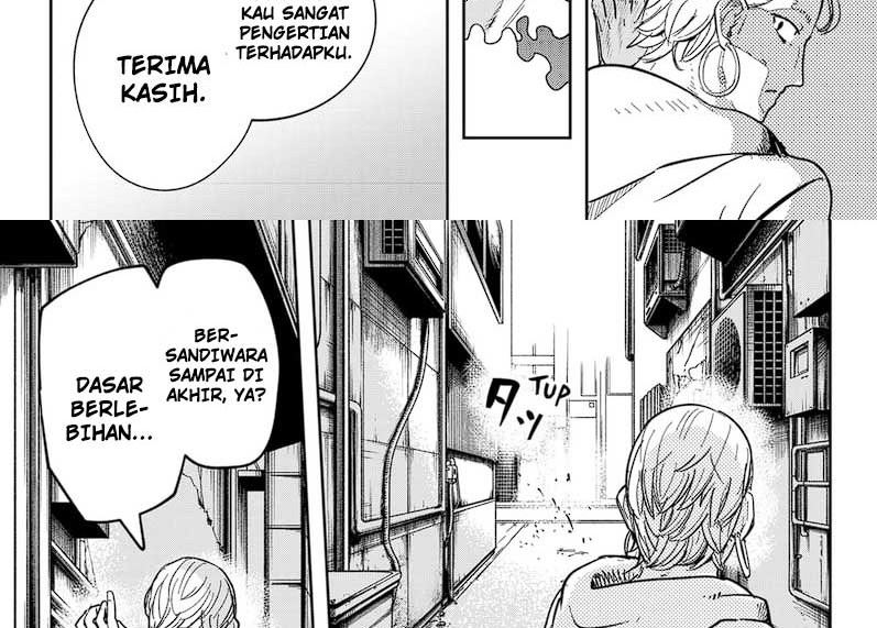 Chapter 27 - halaman 31