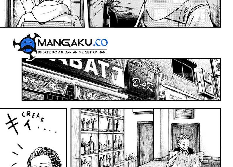 Chapter 27 - halaman 32