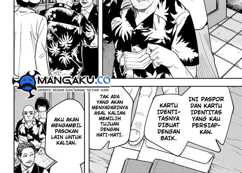 Chapter 27 - halaman 34