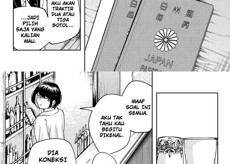 Chapter 27 - halaman 35