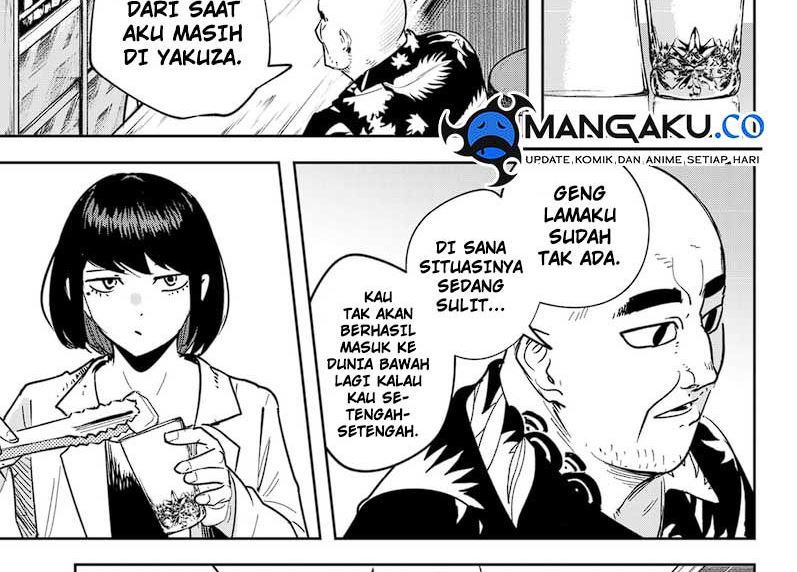 Chapter 27 - halaman 36