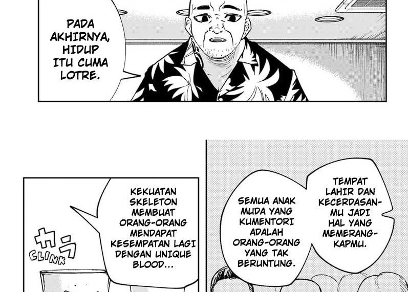 Chapter 27 - halaman 37