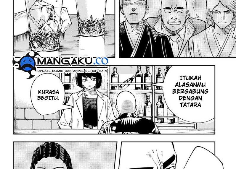 Chapter 27 - halaman 38