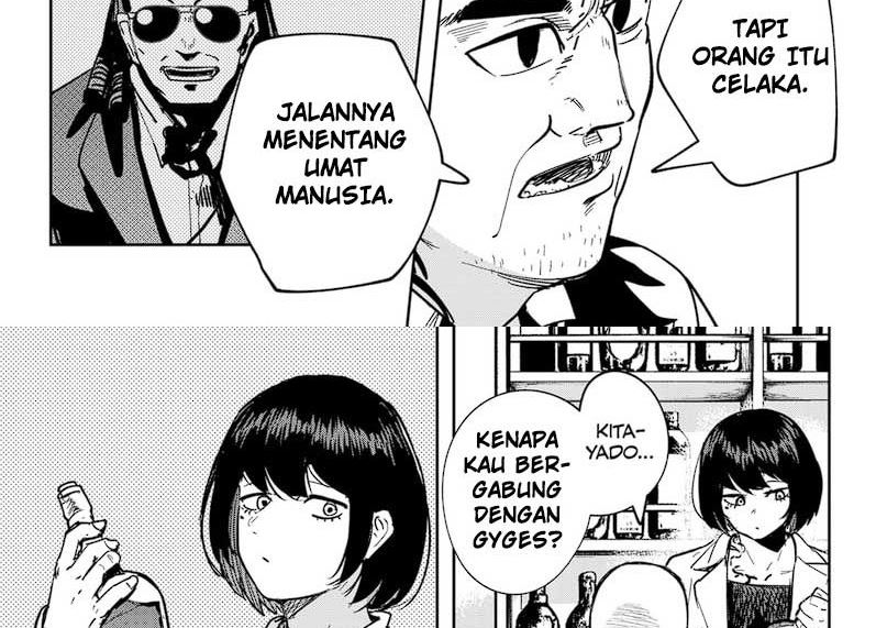 Chapter 27 - halaman 39