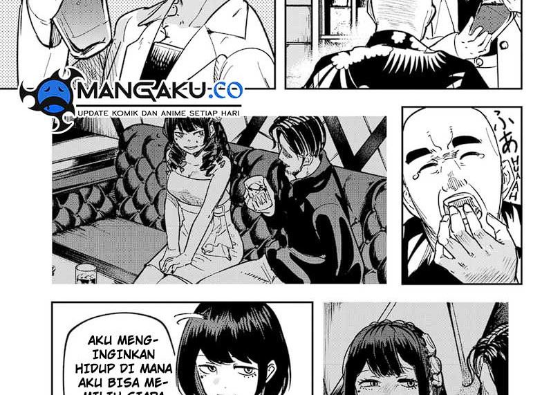 Chapter 27 - halaman 40