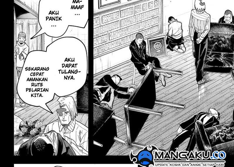 Chapter 27 - halaman 5