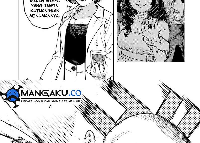 Chapter 27 - halaman 41