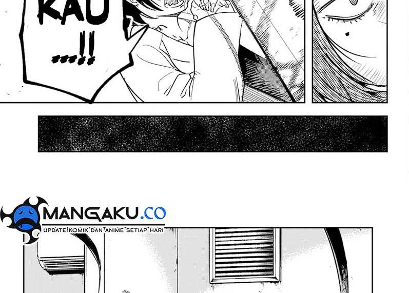 Chapter 27 - halaman 45