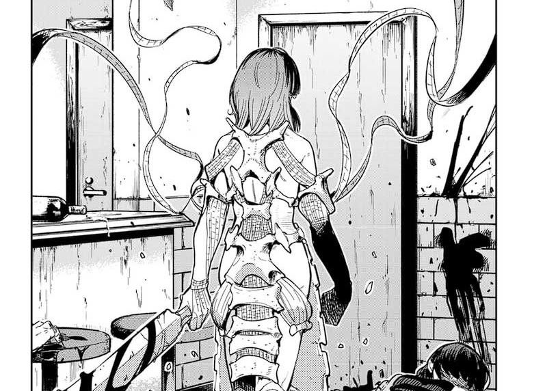 Chapter 27 - halaman 46
