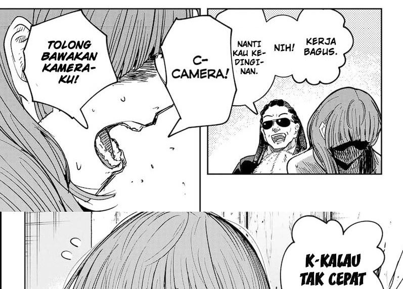 Chapter 27 - halaman 49