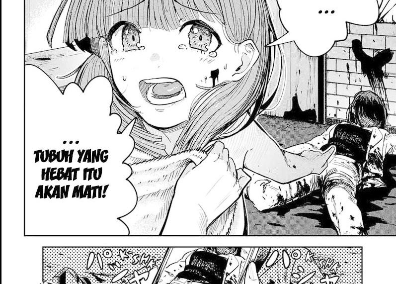 Chapter 27 - halaman 50
