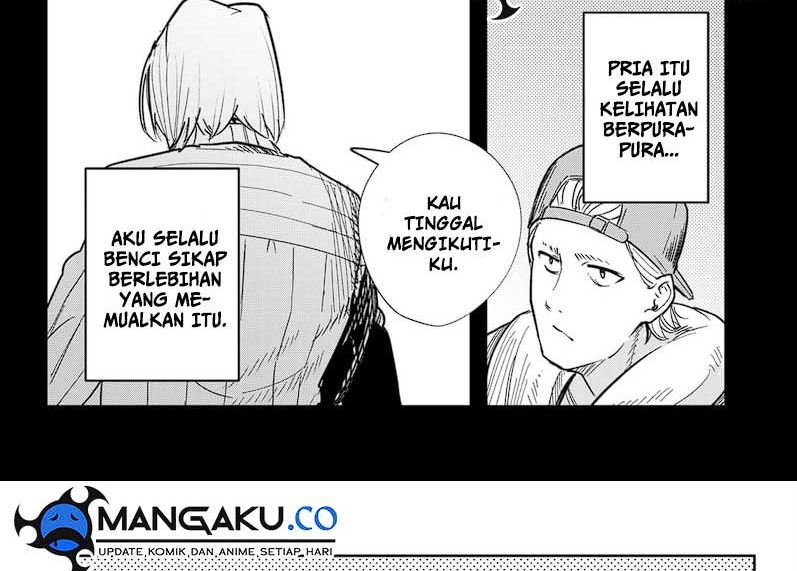Chapter 27 - halaman 6