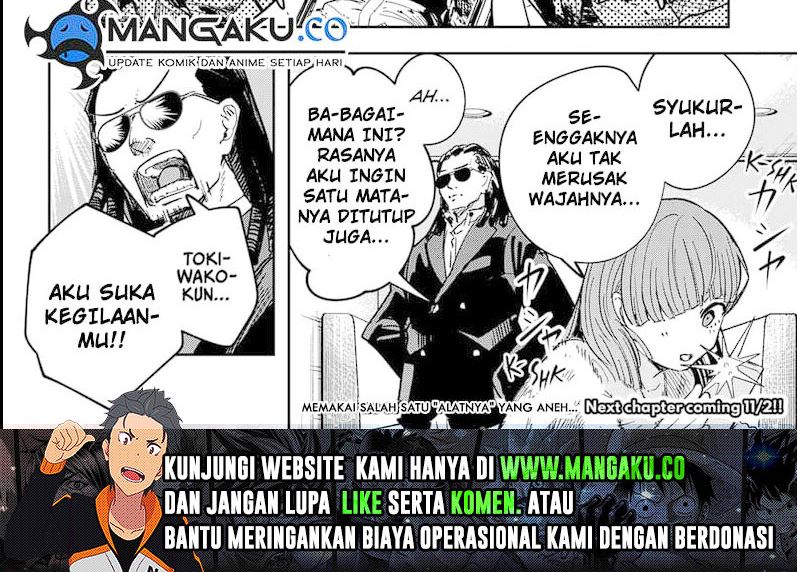 Chapter 27 - halaman 51