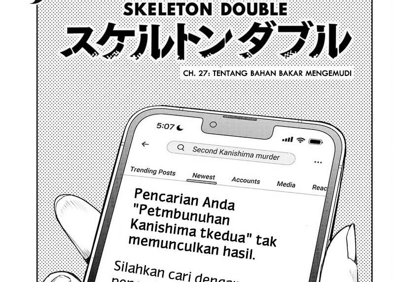 Chapter 27 - halaman 7