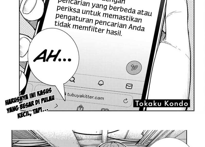 Chapter 27 - halaman 8