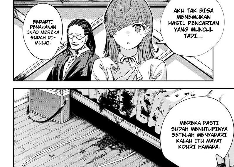 Chapter 27 - halaman 9