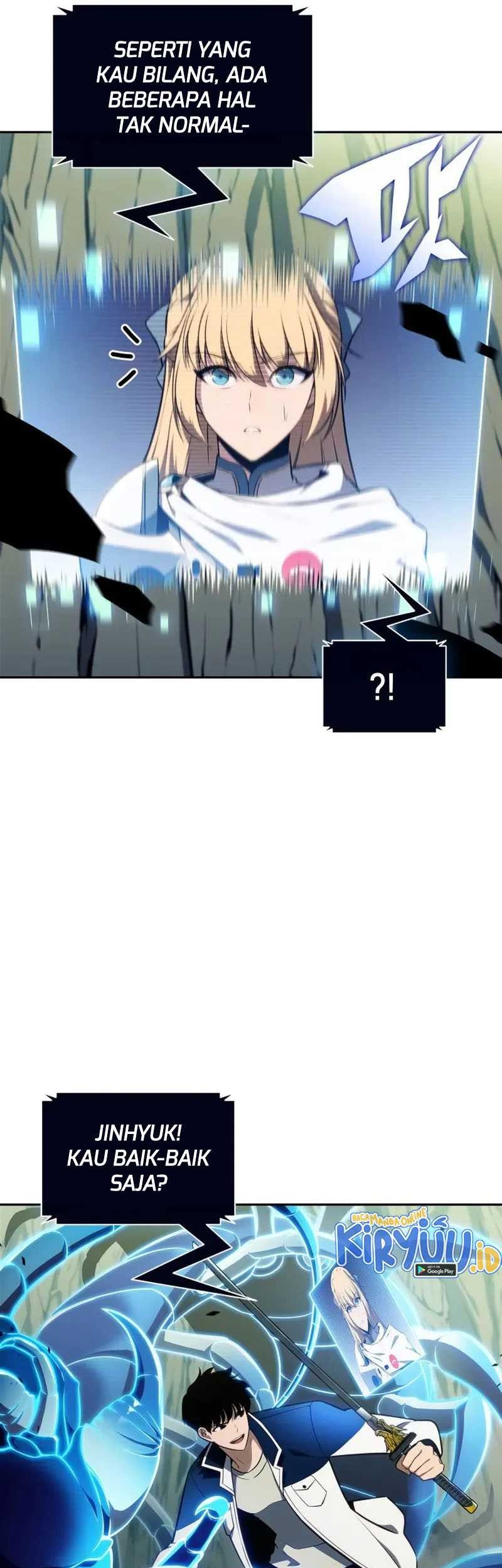 Chapter 139 - halaman 51