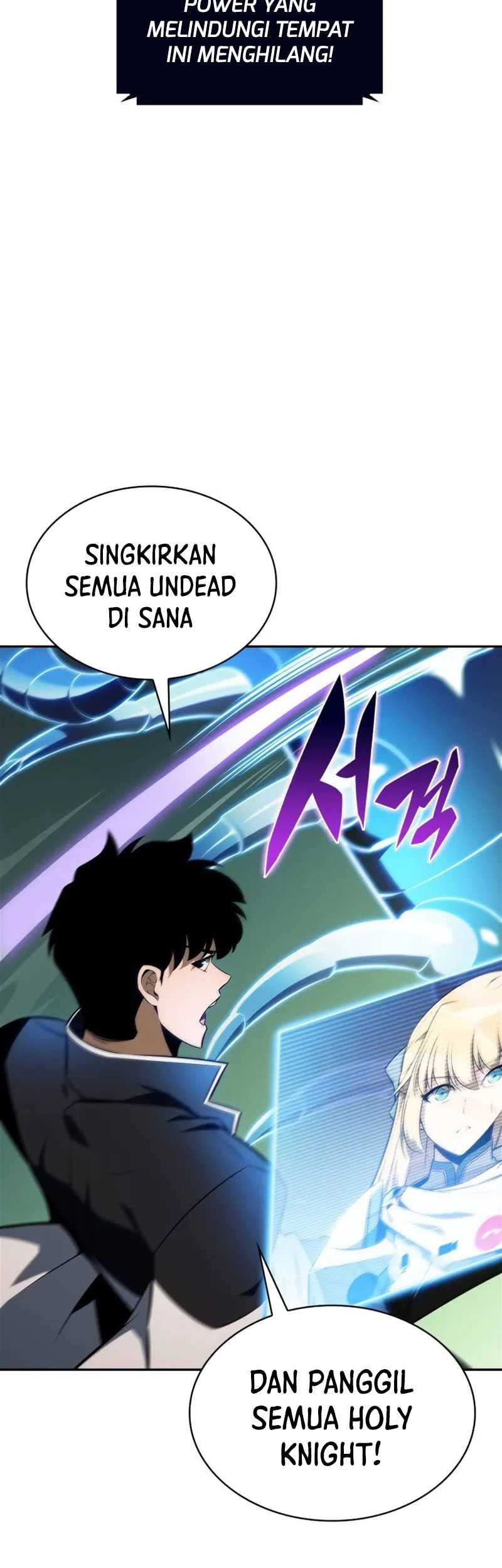 Chapter 139 - halaman 53
