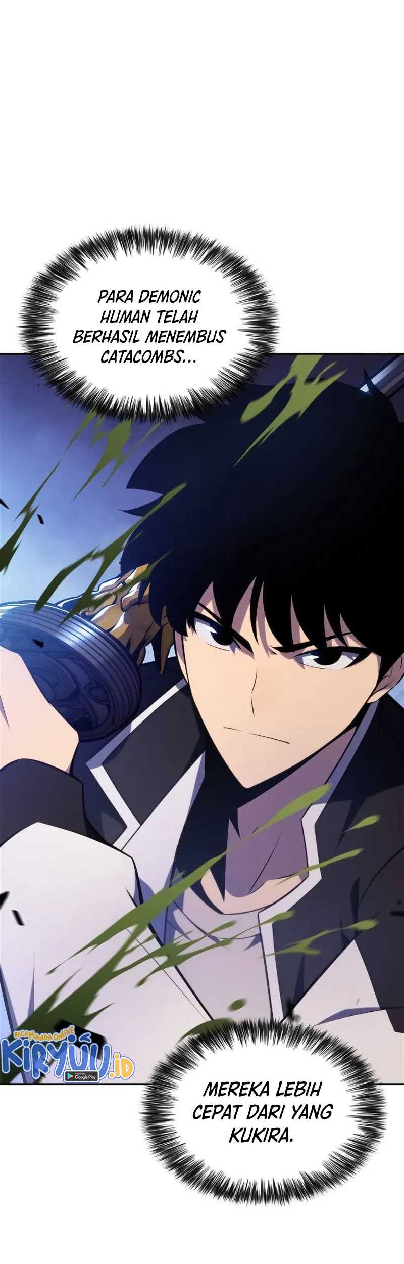 Chapter 139 - halaman 54