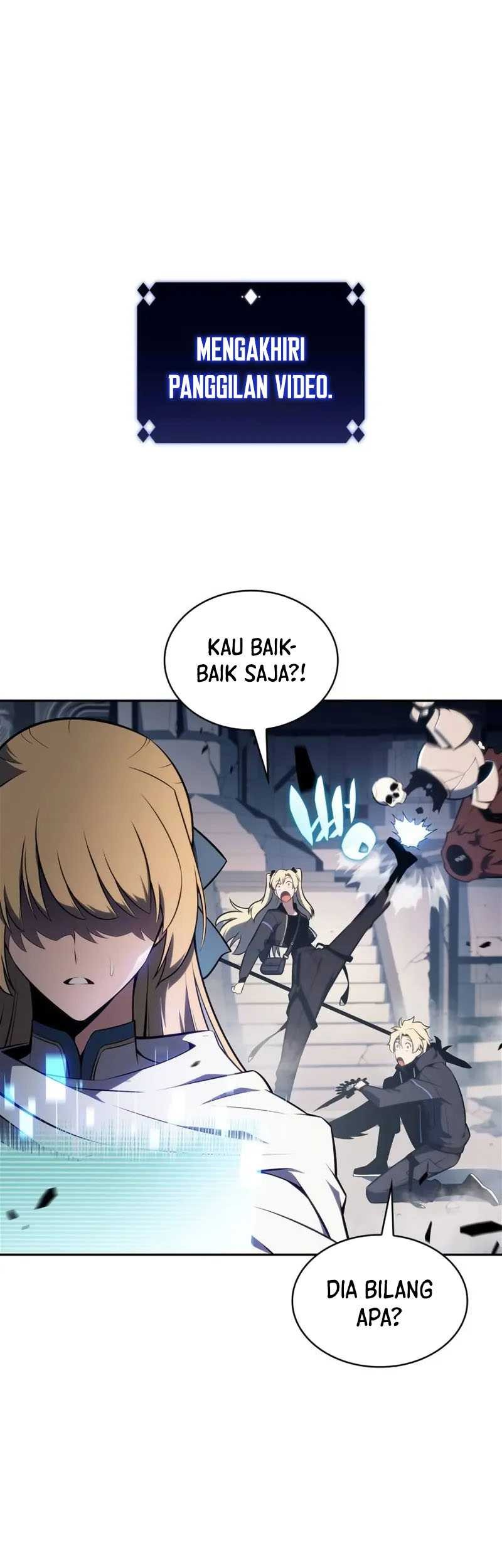 Chapter 139 - halaman 55