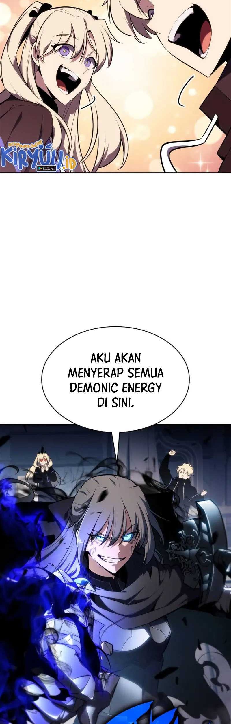 Chapter 139 - halaman 59