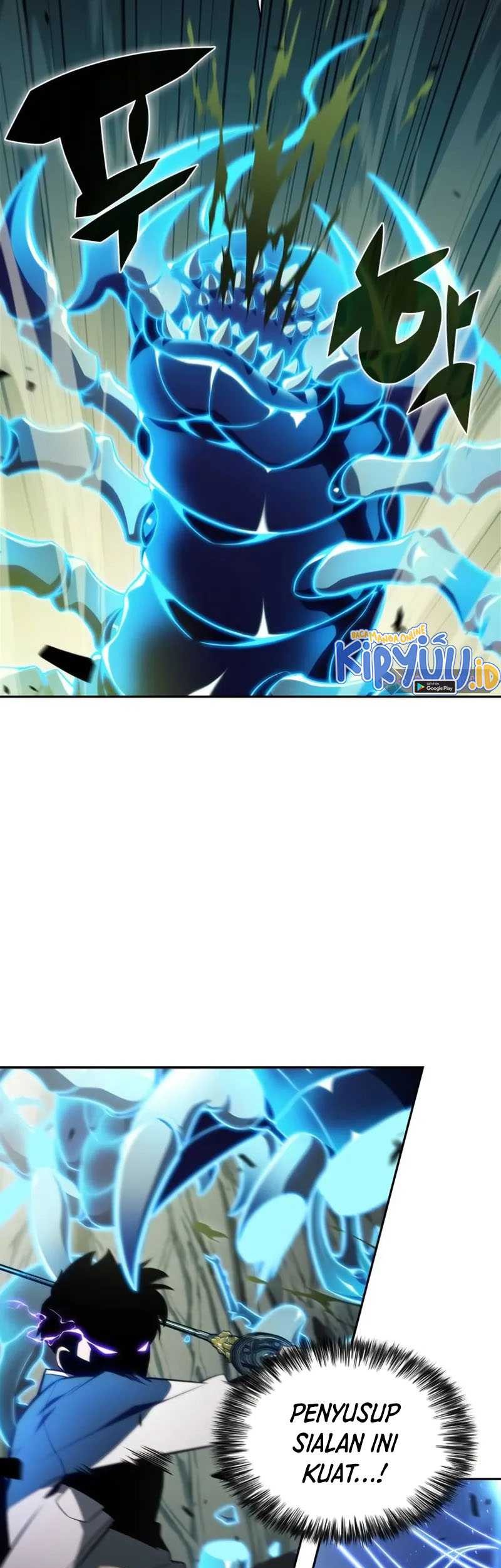 Chapter 139 - halaman 61