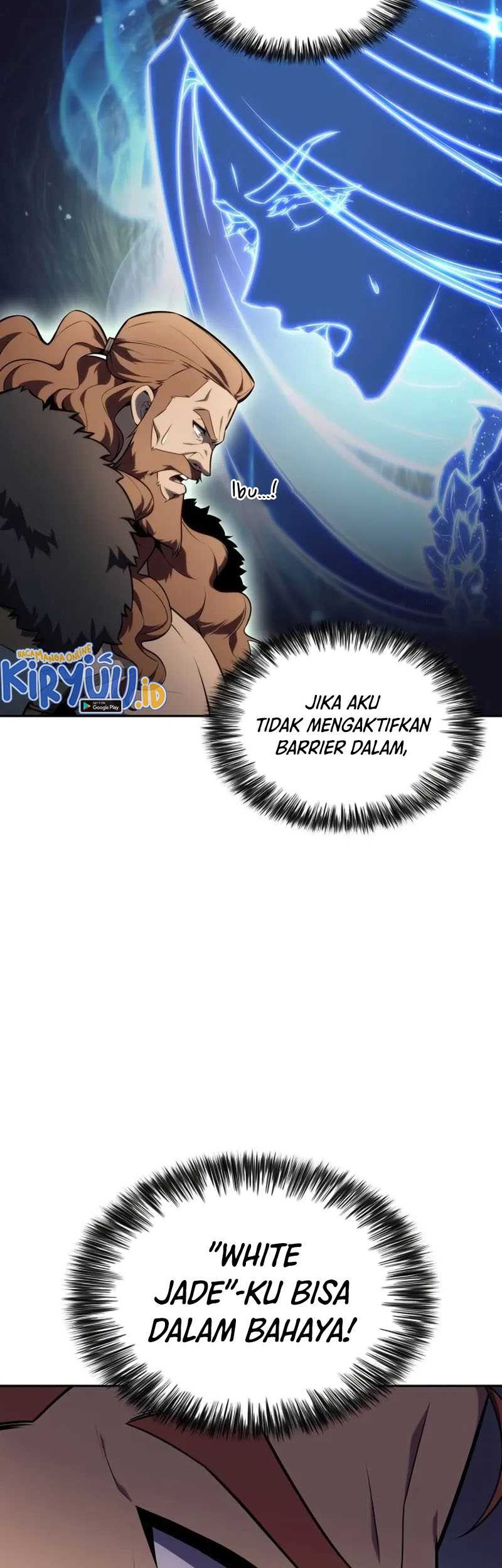 Chapter 139 - halaman 64