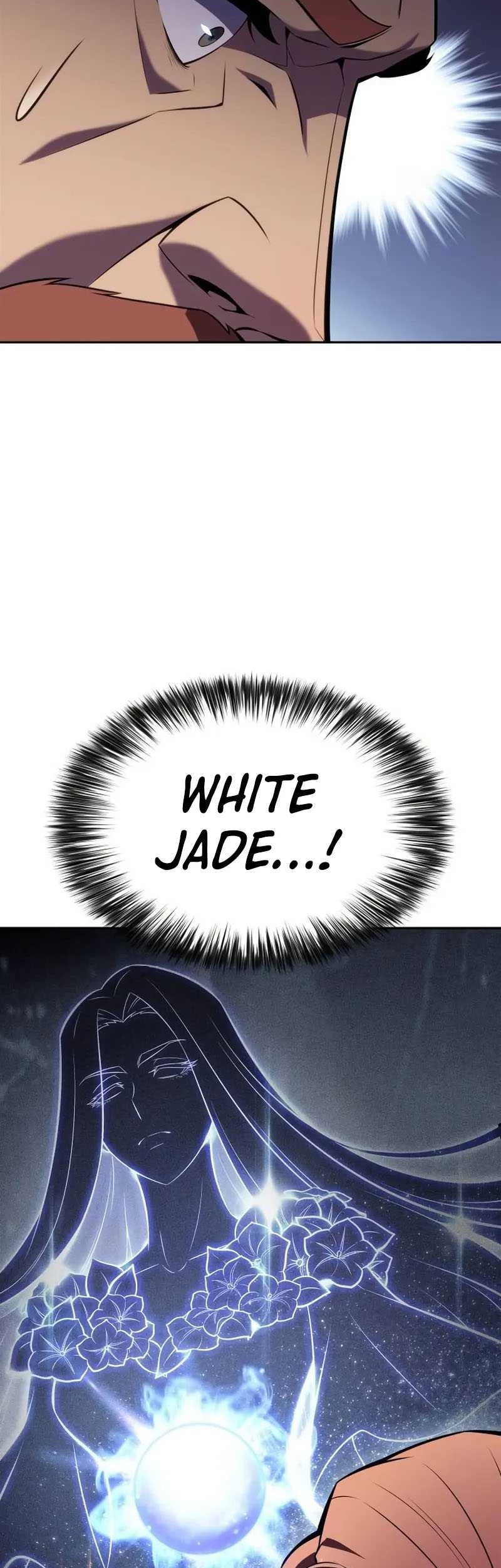 Chapter 139 - halaman 65