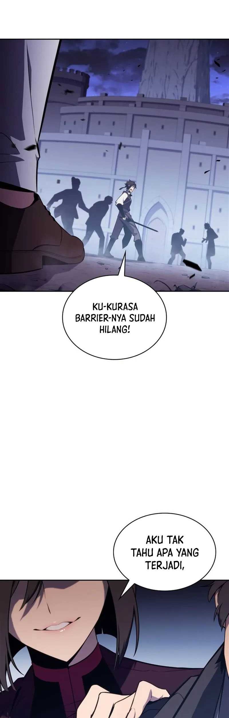 Chapter 139 - halaman 72